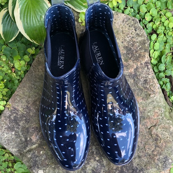 ralph lauren tally bo rai